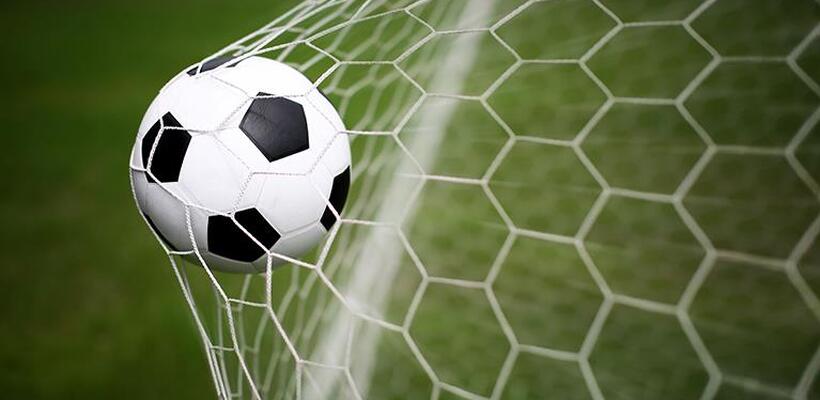 Πρόσβαση σε παράνομο ψηφιακό περιεχόμενο για το 16% των Κυπρίων