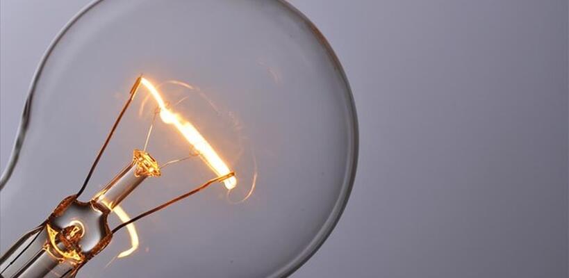 Ποια η διαφορά μεταξύ των αγορών ηλεκτρισμού και άλλων προϊόντων;