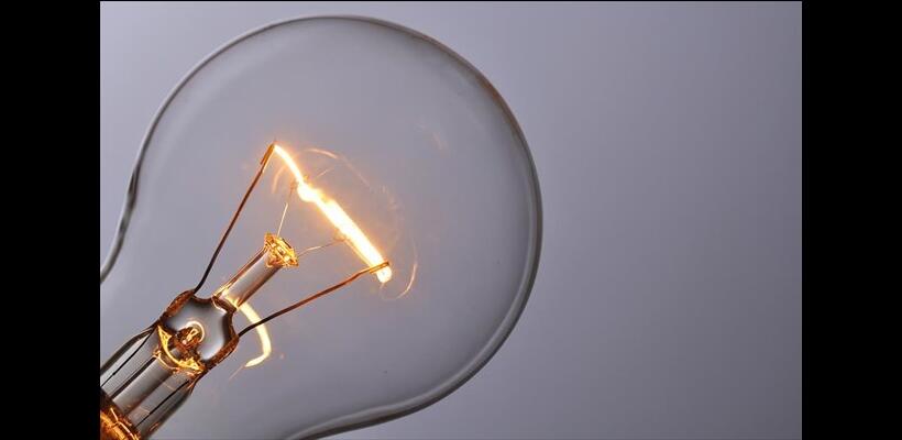 Ποια η διαφορά μεταξύ των αγορών ηλεκτρισμού και άλλων προϊόντων;