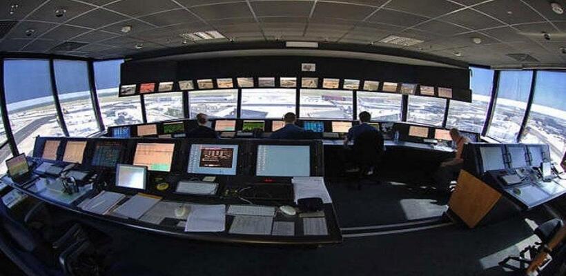 Ψηφίστηκαν οι νομοθεσίες για σύσταση κρατικής εταιρείας αεροναυτιλίας