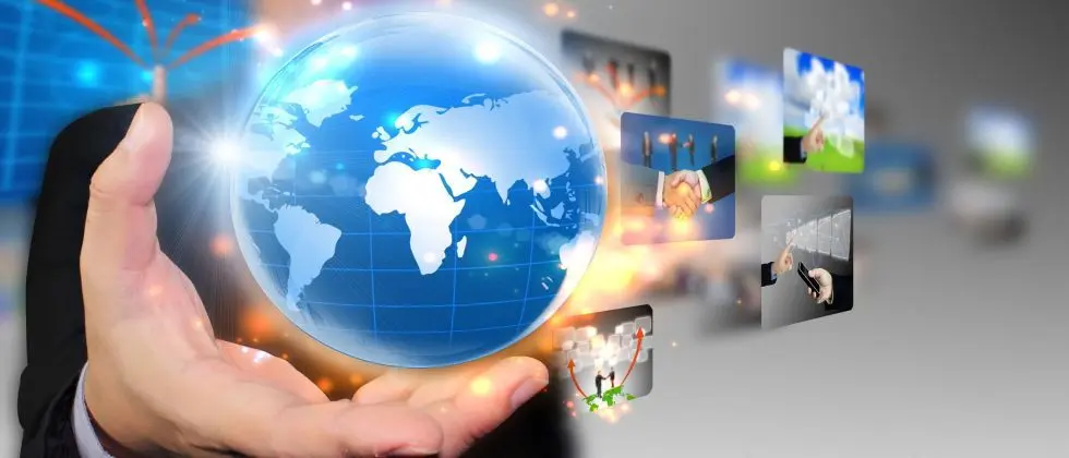 Ανοίγει Κέντρο Πολίτη στην Κακοπετριά