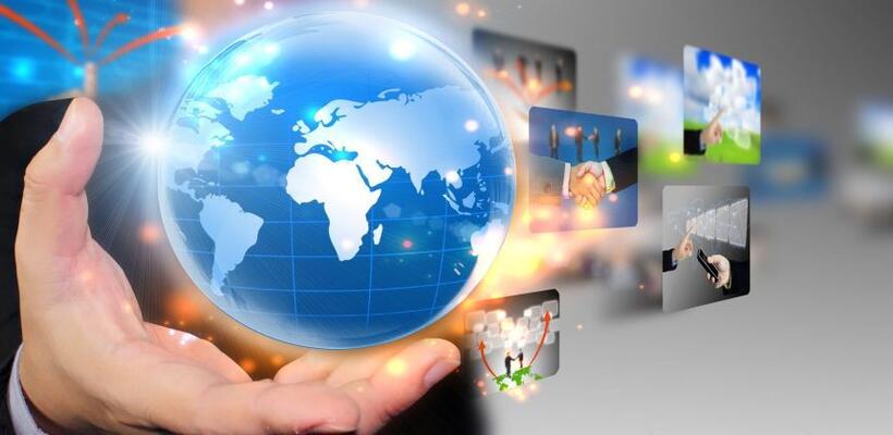 Ανοίγει Κέντρο Πολίτη στην Κακοπετριά