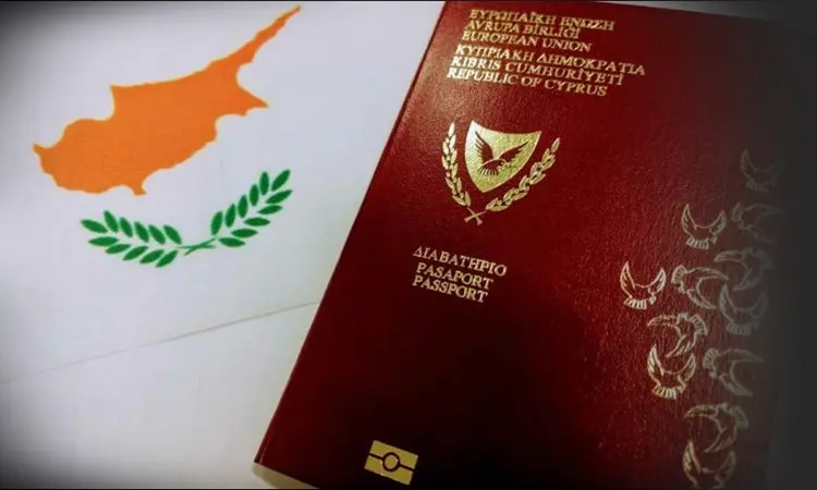 Εναλλακτικός τρόπος προσέλκυσης ξένων επενδύσεων οι πολιτογραφήσεις