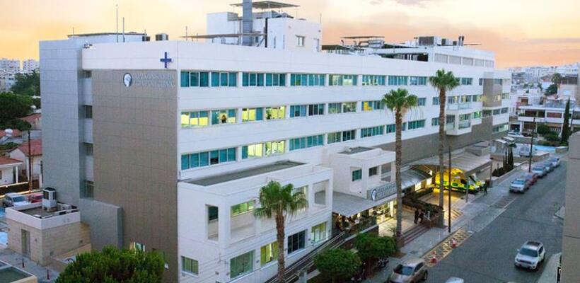 Έναρξη διαπραγματεύσεων ΟΑΥ και Πολυκλινικής Υγεία για ένταξη στο ΓεΣΥ