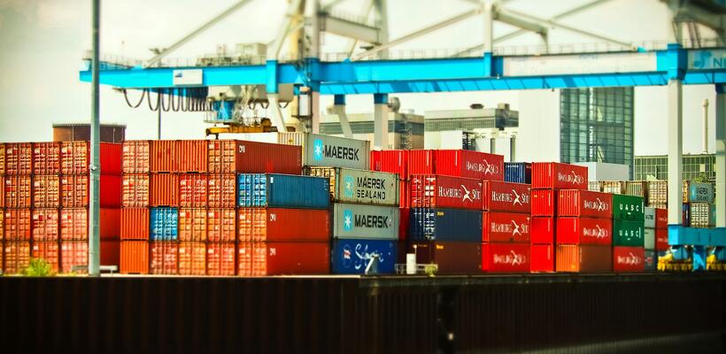 Ετοιμάζεται συζήτηση θεμάτων που απασχολούν τις γυναίκες στη ναυτιλία