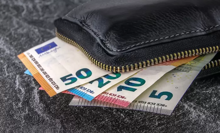 Αντίστροφη μέτρηση για τα νέα μέτρα στήριξης εργαζομένων