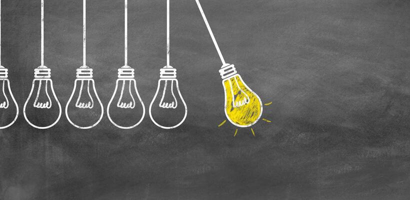 Νέα εποχή για την έρευνα και την καινοτομία στην Κύπρο