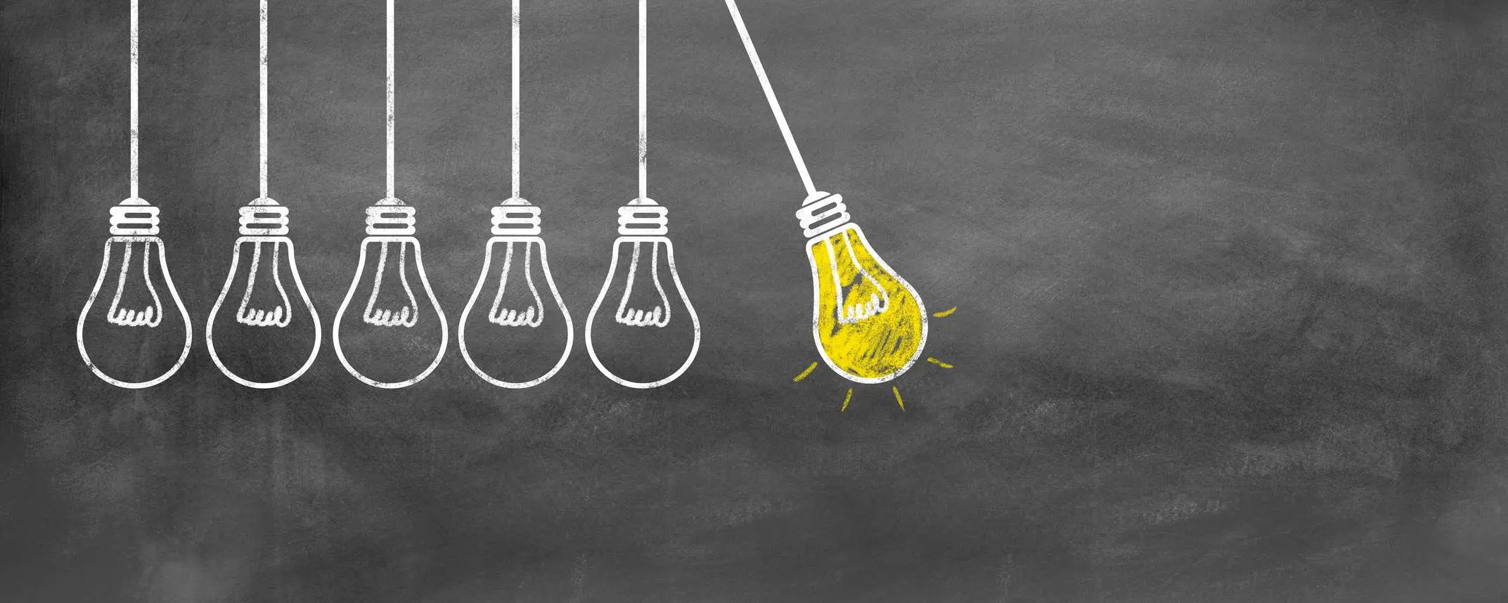 Νέα εποχή για την έρευνα και την καινοτομία στην Κύπρο