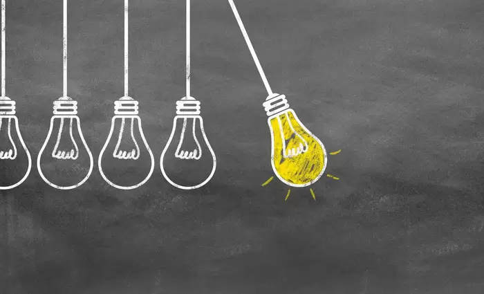 Νέα εποχή για την έρευνα και την καινοτομία στην Κύπρο