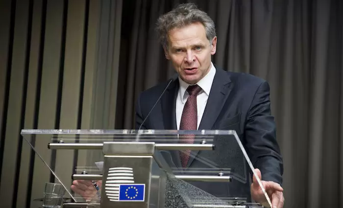 Πολ Τόμσεν: Κάναμε πολλά λάθη με την Ελλάδα