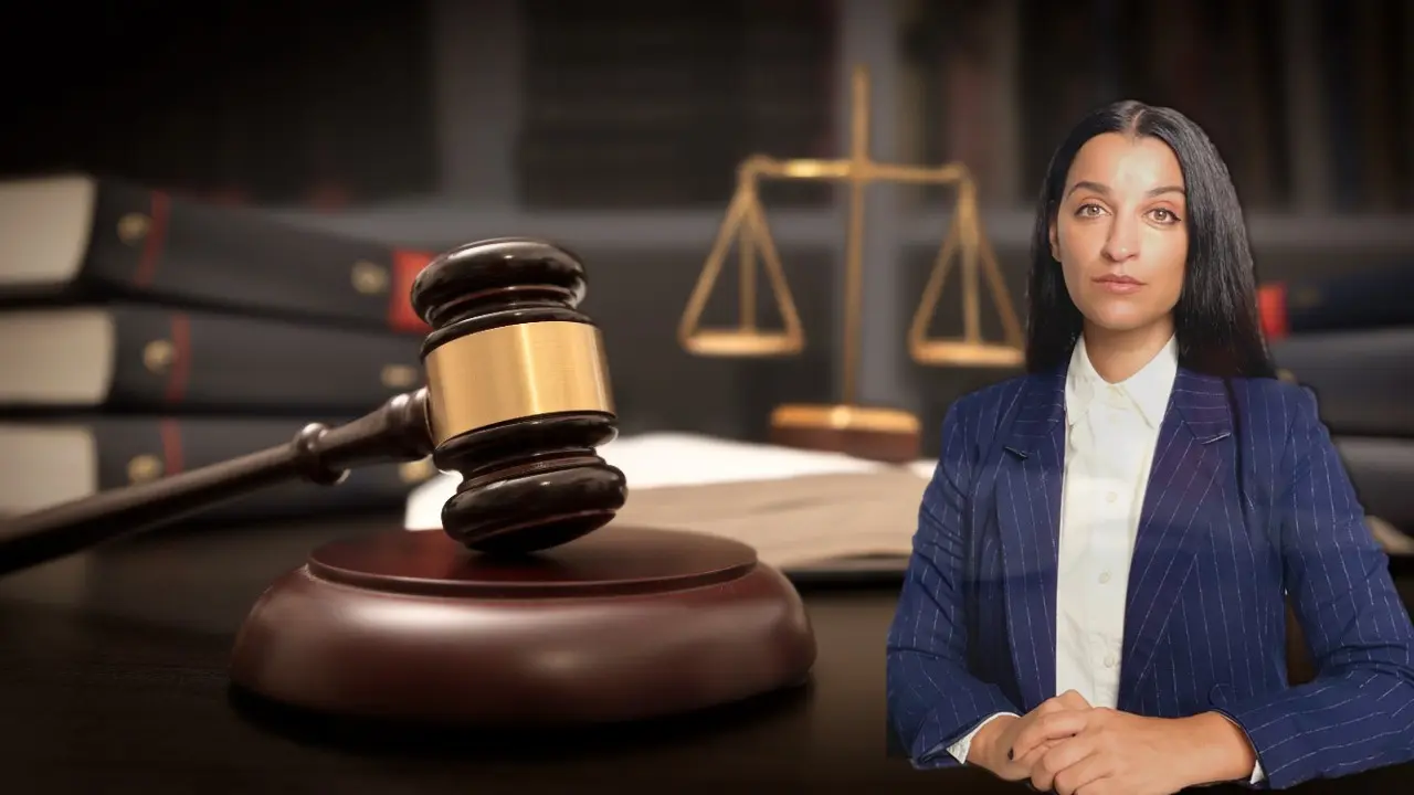 Οι αλλαγές και οι τάσεις στο μοντέλο της νομικής εκπαίδευσης