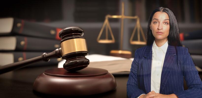 Οι αλλαγές και οι τάσεις στο μοντέλο της νομικής εκπαίδευσης