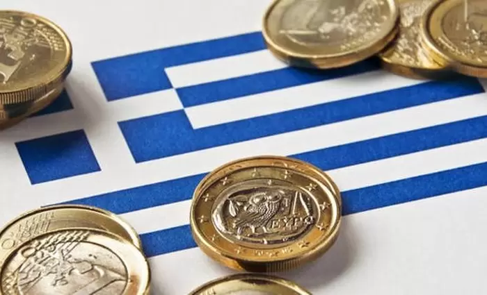 Στο 3,27% υποχώρησε η απόδοση των ελληνικών 10ετών ομολόγων