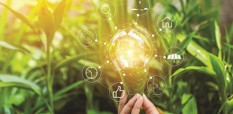 Επενδύει στο «πράσινο» ο αιγυπτιακός ιδιωτικός τομέας