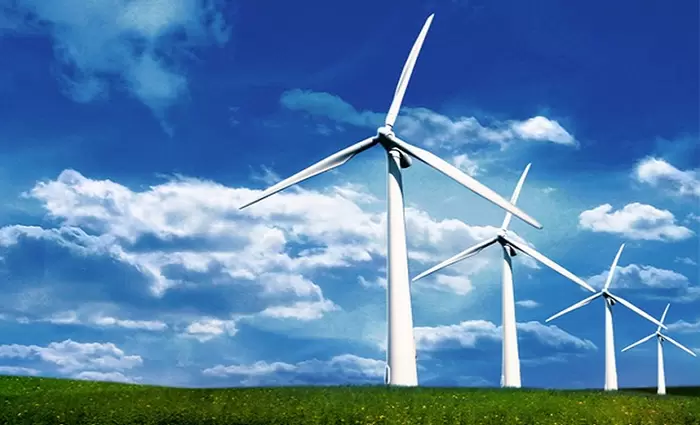 Ελλάδα: Πάνω από €1 δισ. για 