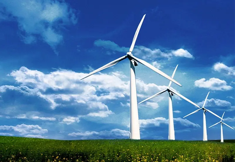 Ελλάδα: Πάνω από €1 δισ. για 