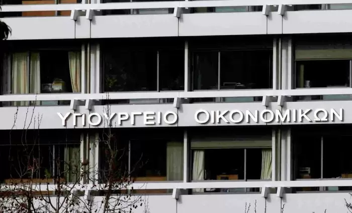 Οι τρεις προτεραιότητες του ελληνικού ΥΠΟΙΚ για το Φθινόπωρο