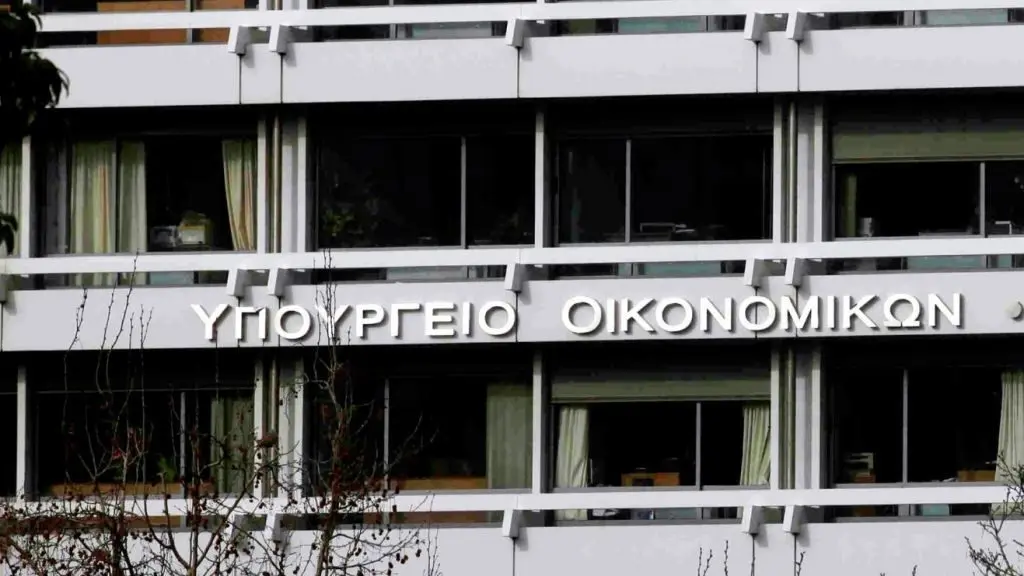 Οι τρεις προτεραιότητες του ελληνικού ΥΠΟΙΚ για το Φθινόπωρο