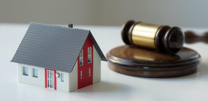 Εκποιήσεις: ένα ζήτημα με παρελθόν