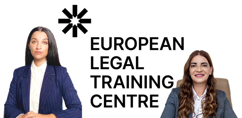 ELTC: Οι σύγχρονες προκλήσεις επηρεάζουν το επάγγελμα του δικηγόρου 