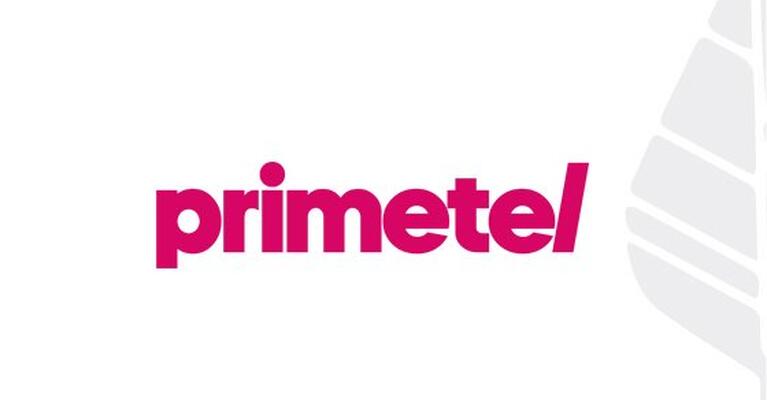 Ανακοίνωση: Η Primetel συνεχίζει τις στρατηγικές της δεσμεύσεις