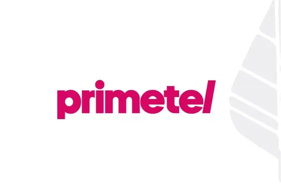 Ανακοίνωση: Η Primetel συνεχίζει τις στρατηγικές της δεσμεύσεις