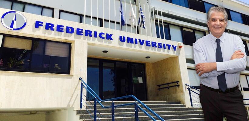 Περήφανοι για την προσφορά μας στην Εκπαίδευση και στην Κοινωνία