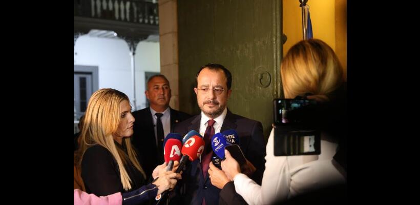ΠτΔ: Λανθασμένη η αναφορά του Υπουργού Εργασίας σε συγκεκριμένο σωματείο