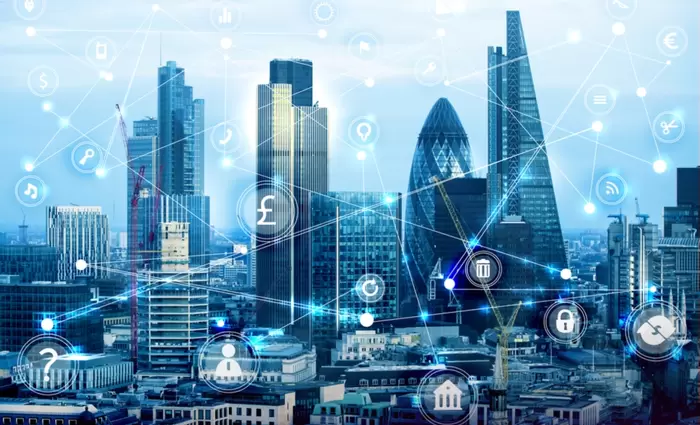 Μεγιστοποίηση αποδόσεων με την αξιοποίηση της Proptech