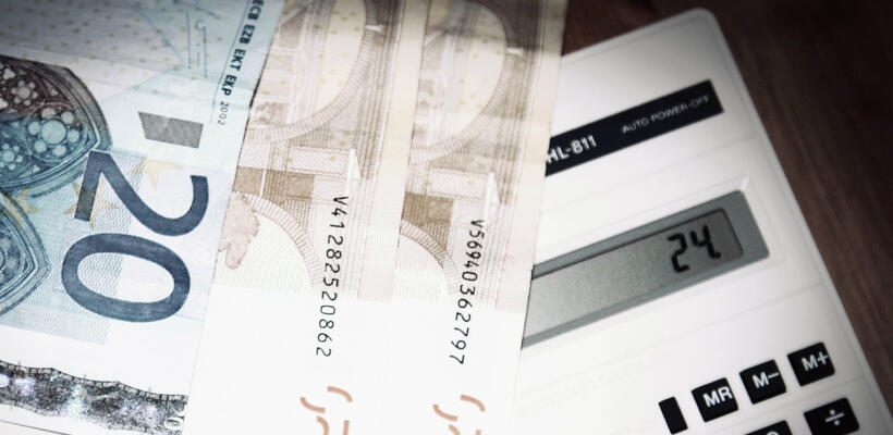 Reaction: Επένδυση 25% από πρόστιμα για την οδική ασφάλεια 