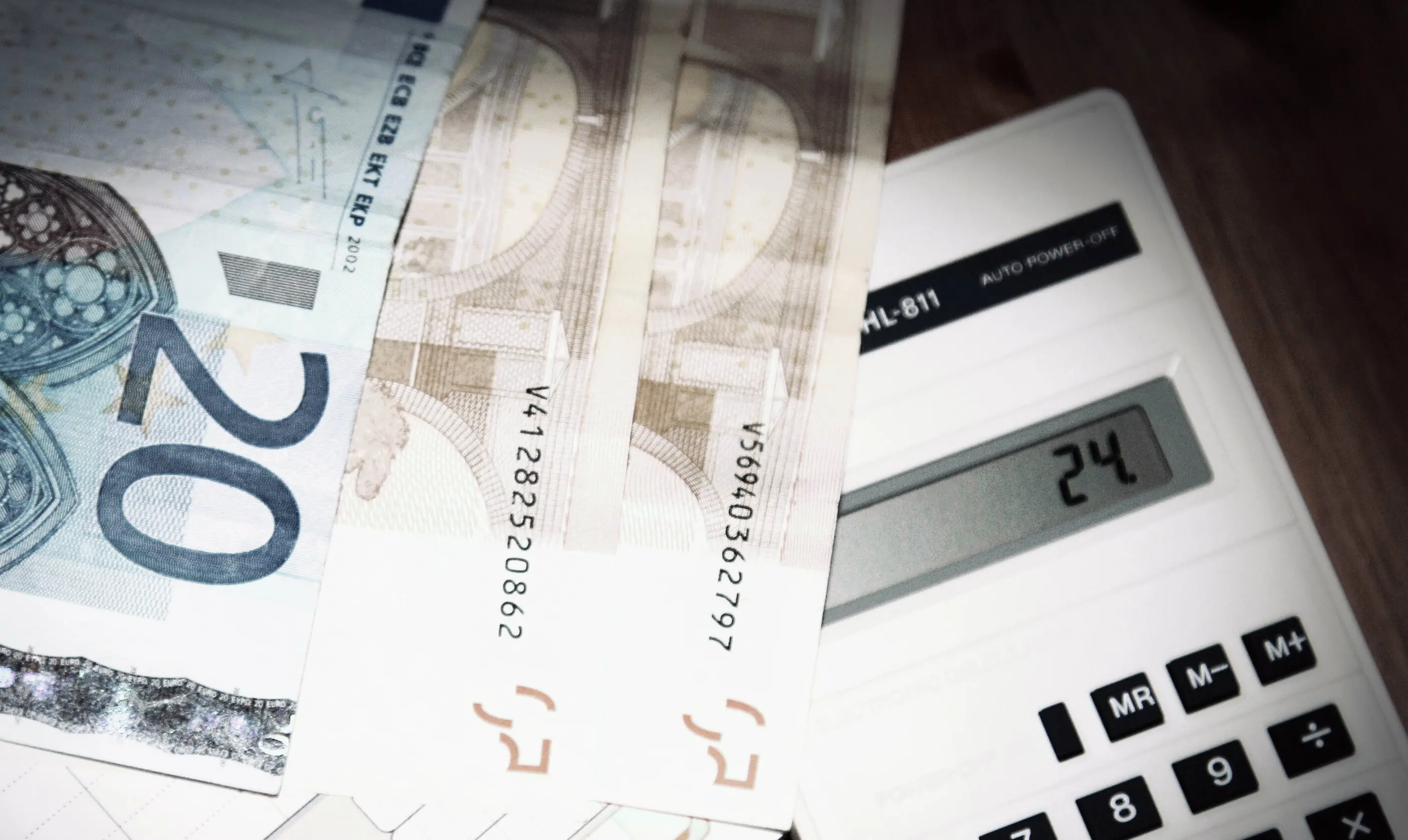 Reaction: Επένδυση 25% από πρόστιμα για την οδική ασφάλεια 