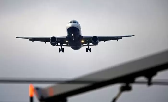 Αιτήματα ελεγκτών εναέριας κυκλοφορίας προς υπ. Μεταφορών