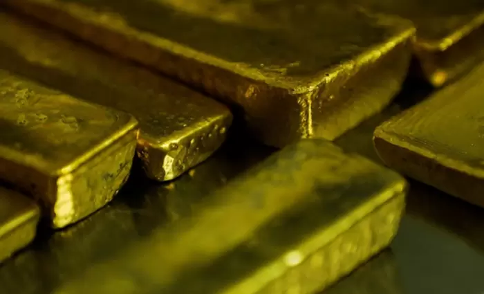 Το ράλι του χρυσού δεν έχει τελειώσει, διαμηνύει η UBS