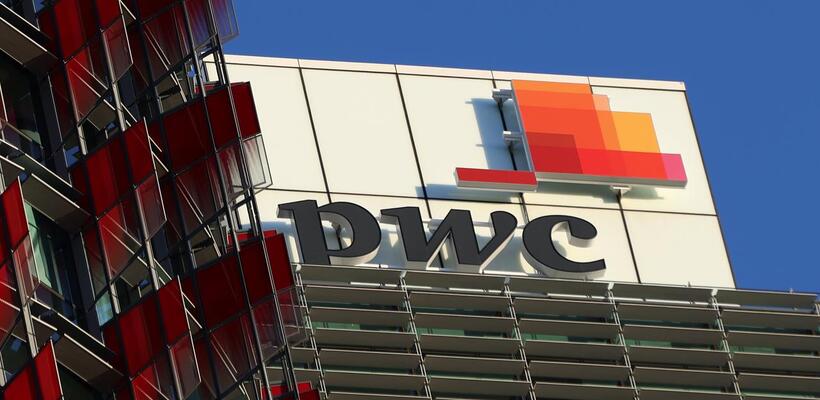 Αυστραλία: Εκθεση - κόλαφος για PwC - «Ψάρευε» πελάτες με κρατικά μυστικά