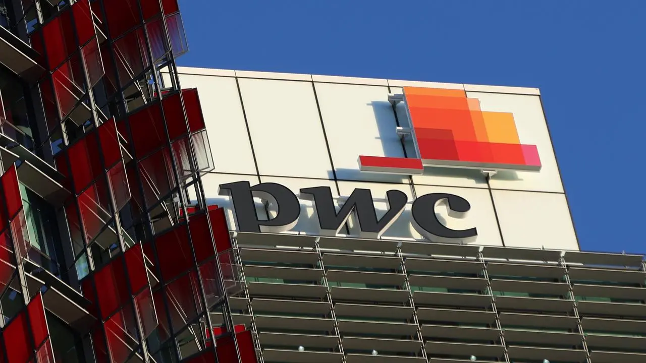 Αυστραλία: Εκθεση - κόλαφος για PwC - «Ψάρευε» πελάτες με κρατικά μυστικά