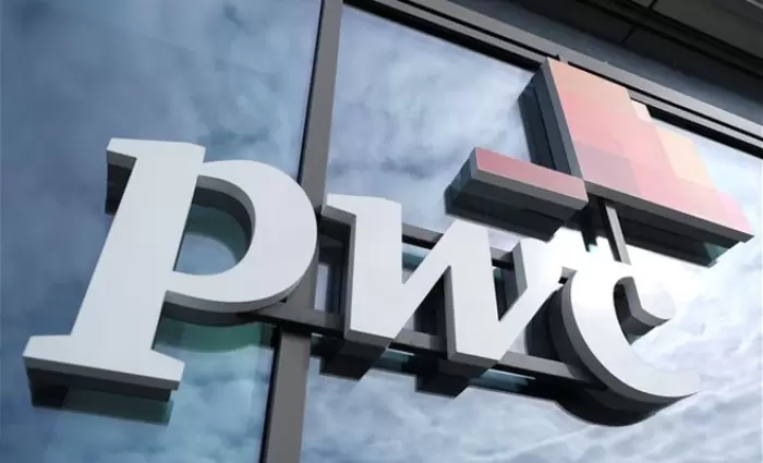 PwC: Η πανδημία ανέδειξε την ανθεκτικότητα των οικογενειακών επιχειρήσεων