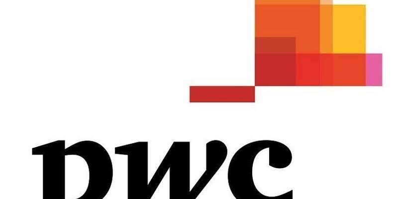 Έσοδα €81 εκατ. από PwC Κύπρου για το οικονομικό έτος 2019 