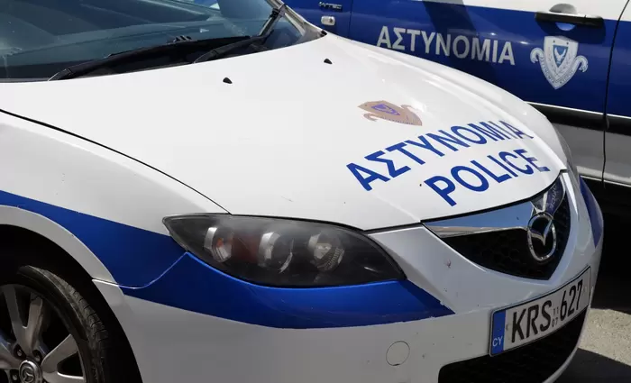 Το Υπουργικό 