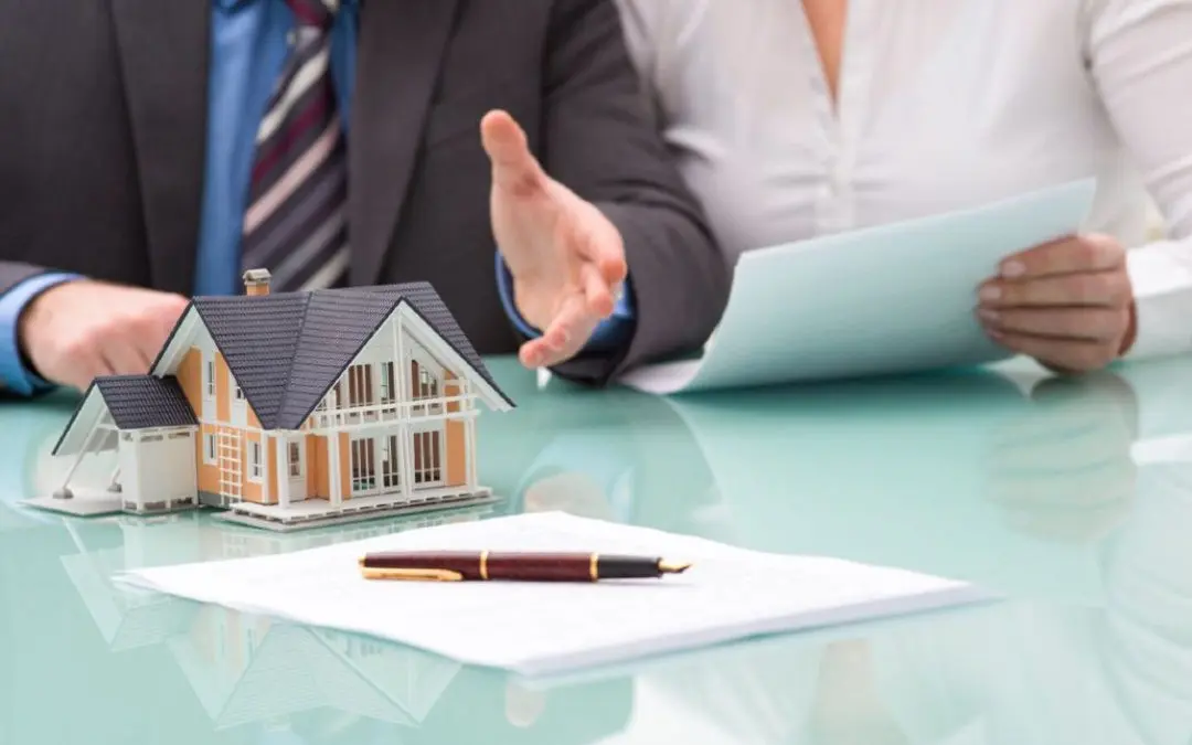 Το Real Estate θα ηγηθεί ξανά της Ανάπτυξης