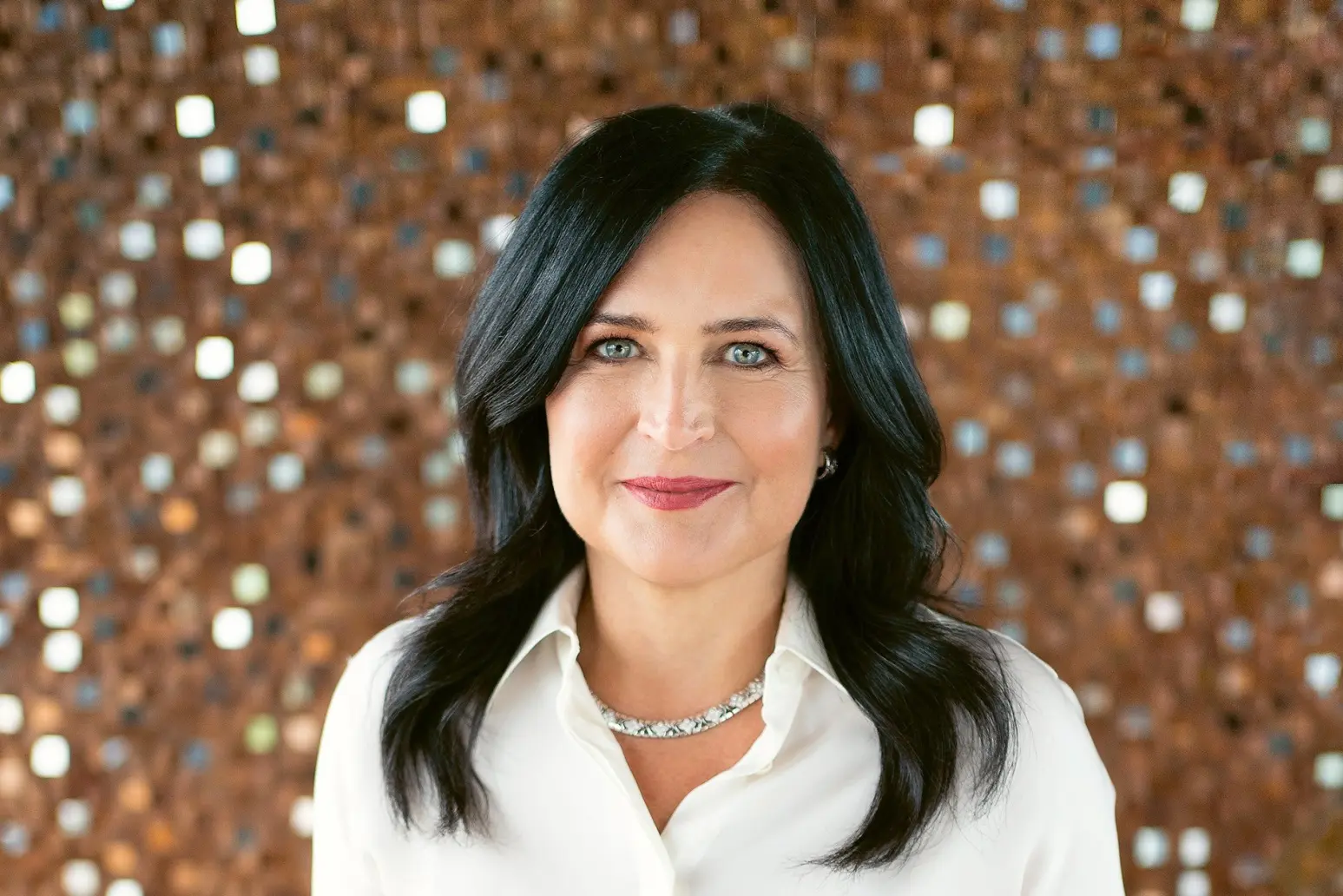 PPF Group: Ο κολοσσός των 43 δισ. ευρώ χαράσσει νέα στρατηγική