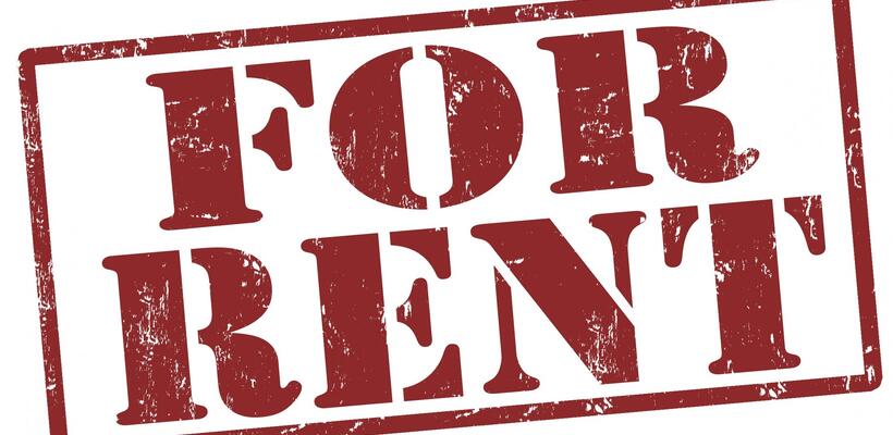 Βουλή: Βάζει φρένο στις ενοικιάσεις Airbnb