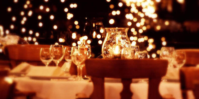 Κέντρα Αναψυχής: Χάθηκε πολύτιμος χρόνος για την διάσωση της οικονομίας