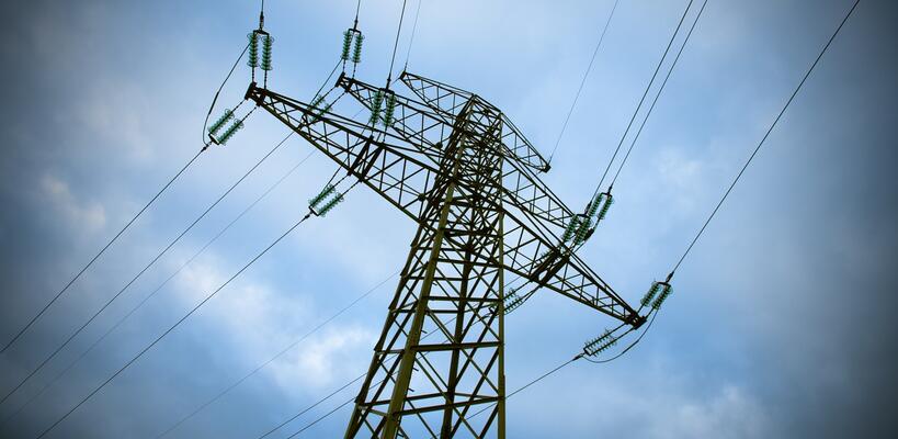 ΑΗΚ: Καμία διακοπή ρεύματος το Πάσχα