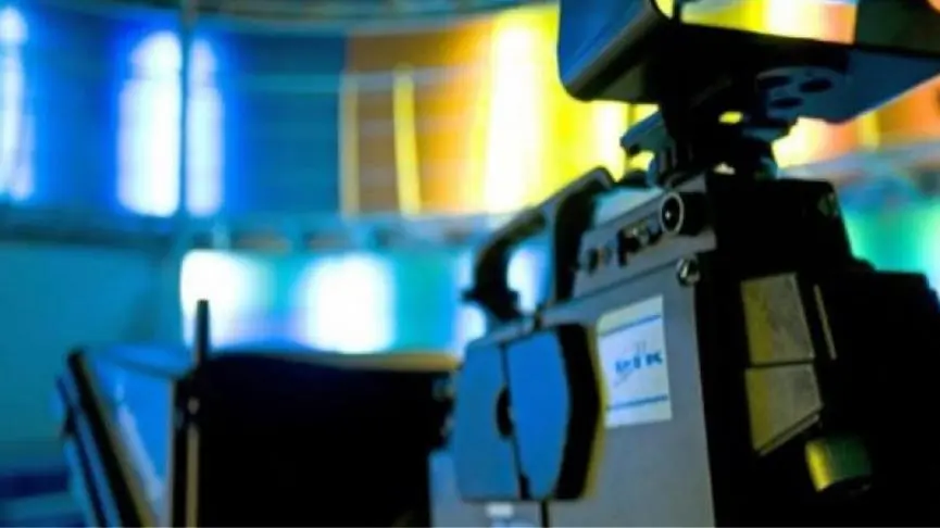 Επ. Οικονομικών: Καμία επαφή για προϋπολογισμό του ΡΙΚ 