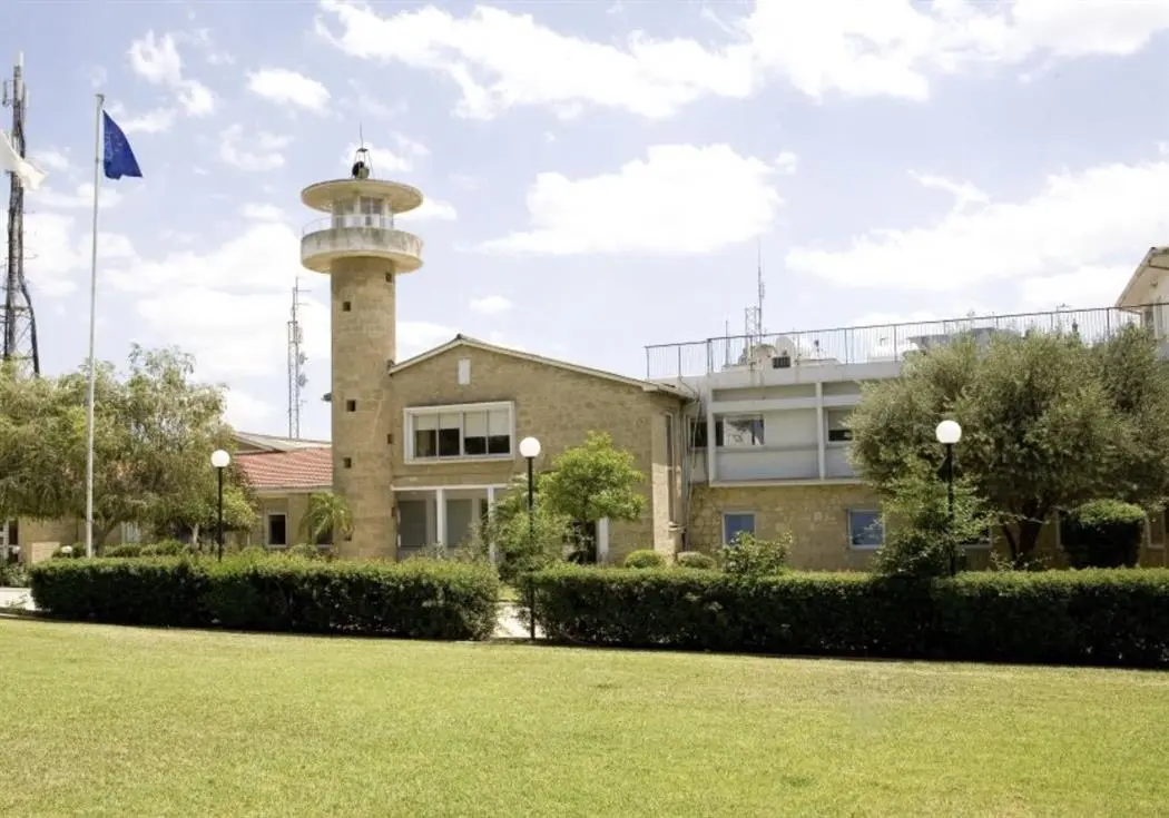 ΡΙΚ και ΠΕΟ συζήτησαν εργασιακά θέματα του Ιδρύματος