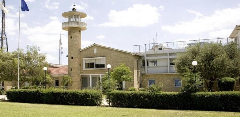 ΡΙΚ και ΠΕΟ συζήτησαν εργασιακά θέματα του Ιδρύματος