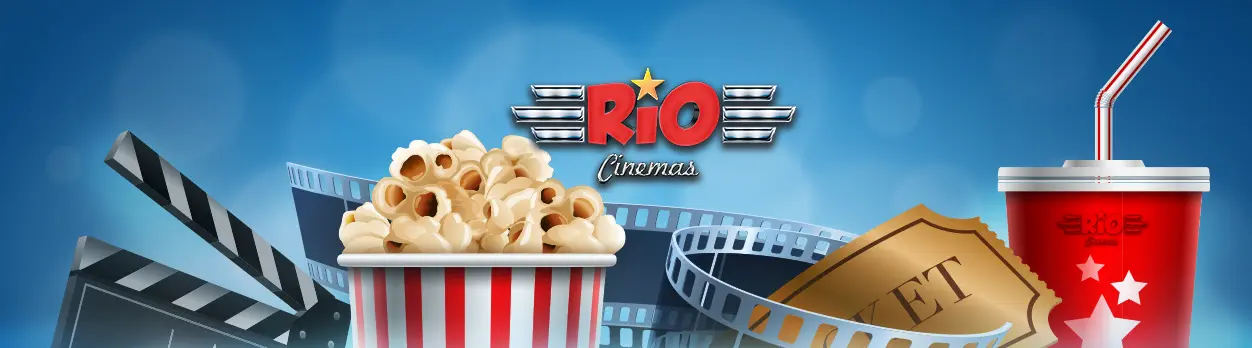 Πότε ανοίγει το σινεμά στο Nicosia Mall