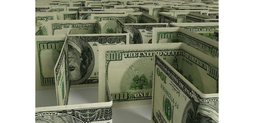 Τα παγκόσμια funds κρούουν τον κώδωνα του κινδύνου για την ιδιωτική πίστωση