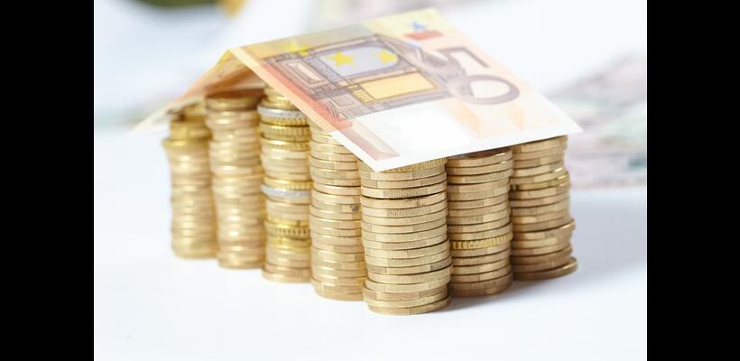 Δάνεια, ακίνητα και τραπεζικές προκλήσεις