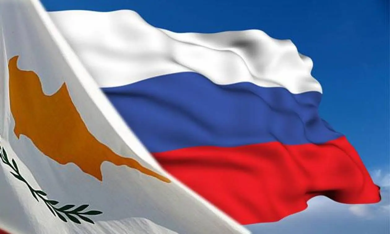 Κρίνονται πολλά για τις μελλοντικές σχέσεις με Ρωσία